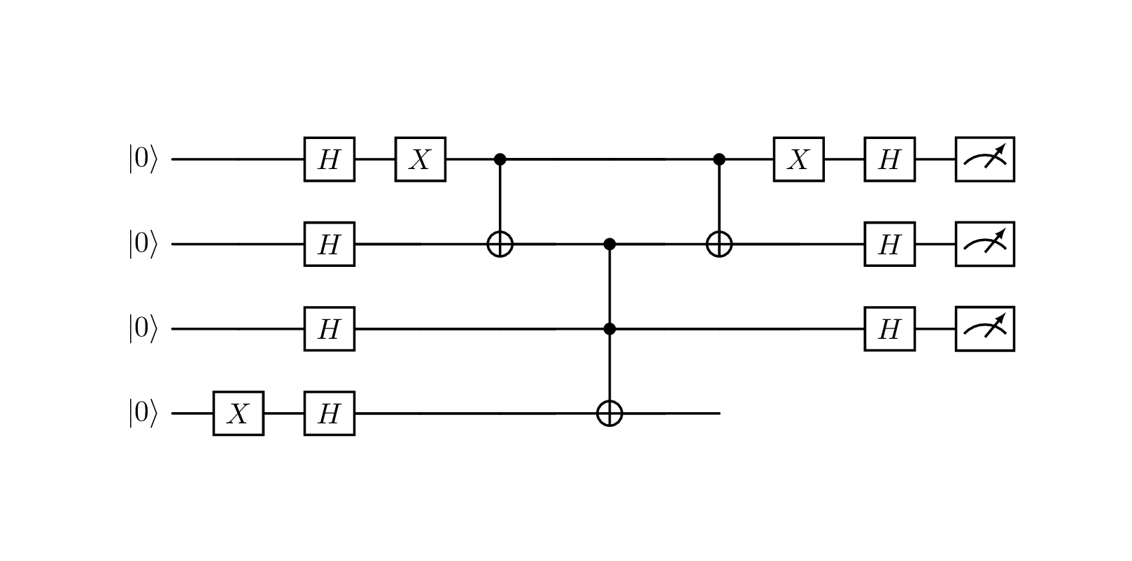 ./circuit.tex