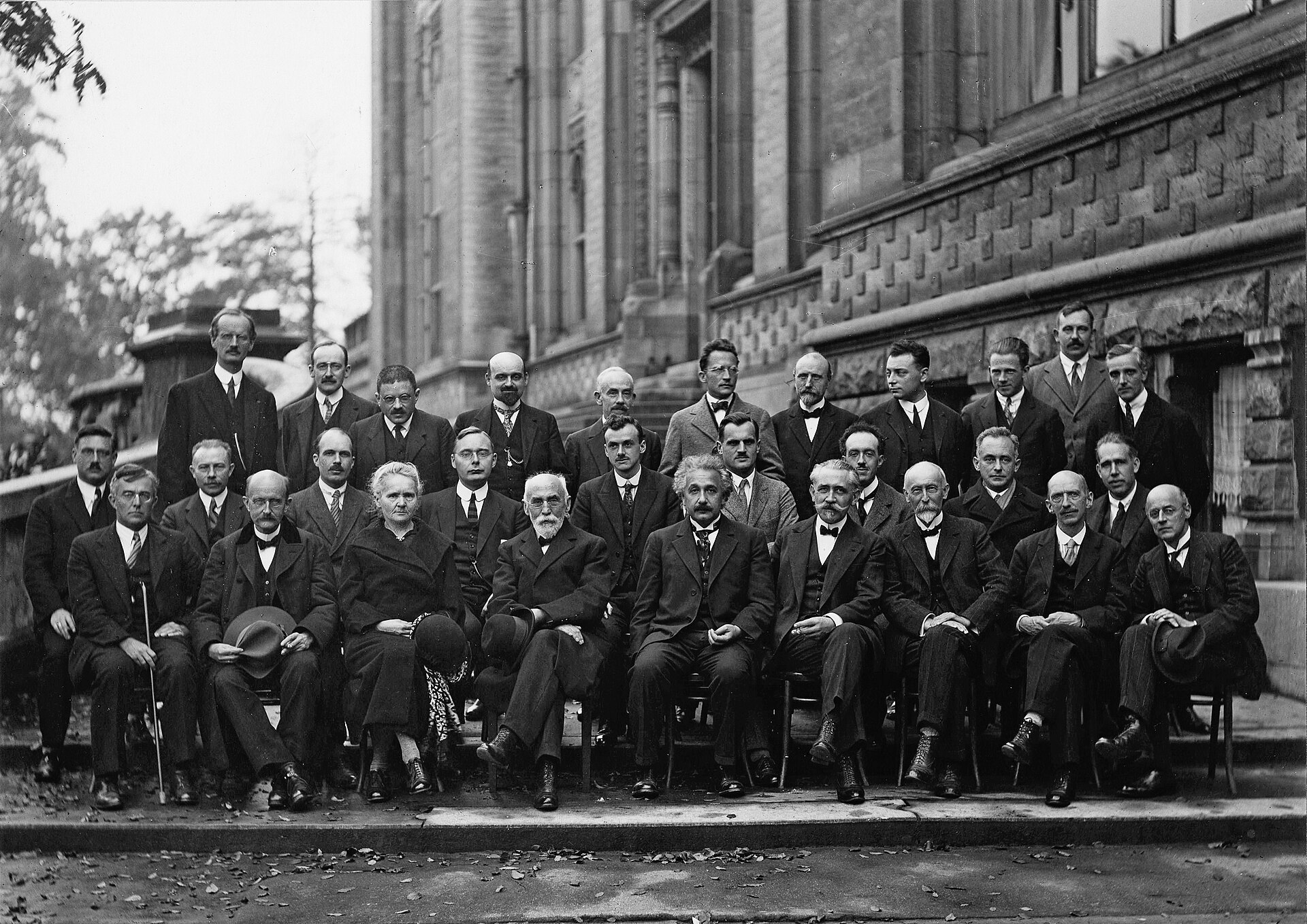 ./Solvay_conference_1927_(group_photograph)_bw.jpg