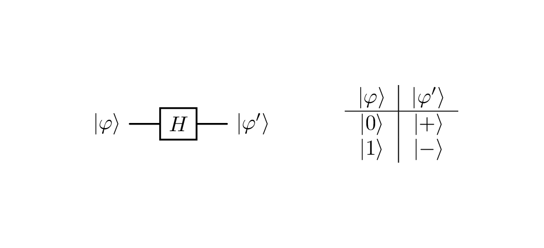 ./hadamard.tex
