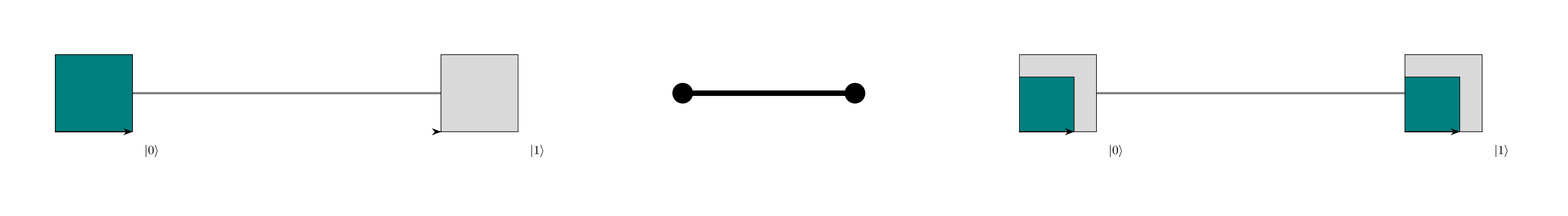 ./hadamard_qcm.tex