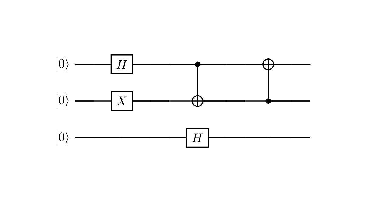 ./circuit.tex