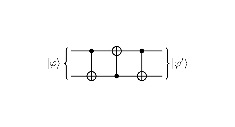 ./cnot.tex